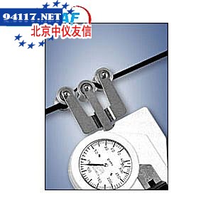 TX2磁带张力计
