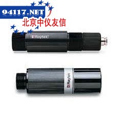 TXCHTSF在线式红外线测温仪