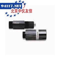 MTX200在线式测温仪