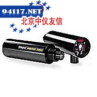 TX红外测温仪