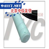 TYC602防腐蚀投入式液位传感器