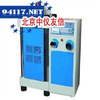 TYE-1000B压力试验机