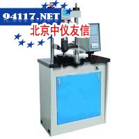 TYE-200J压力试验机