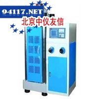 TYE-3000B压力试验机