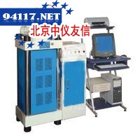 TYE-3000压力试验机