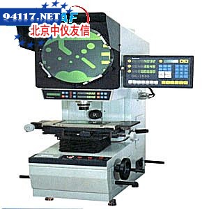 TYH-150测量投影仪