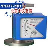 TYJSG金属管浮子流量计
