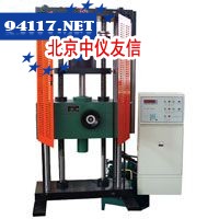 TYY-E50弹簧试验机