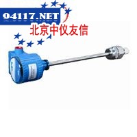 U001-0063叶轮流量计