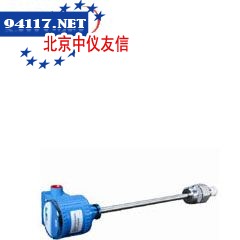 U001-0063液位计