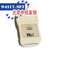 U006-0002泄漏显示器面板