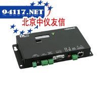 U006-0005远距读取显示器面板