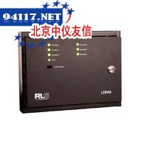 U006-0034泄漏显示器面板