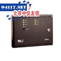U006-0036泄漏显示器面板