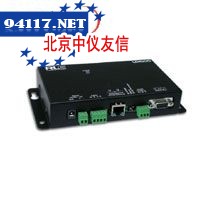 U006-0047远距读取显示器面板