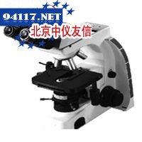 UB200i生物显微镜