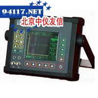UFD2100便携式超声探伤仪