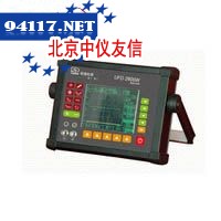 UFD2600W便携式超声探伤仪