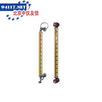 FLUKE-196C/007FLUKE190系列彩色余辉示波表100/200MHz100MHz
