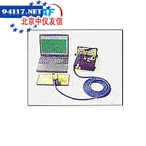 UP-19金属裂纹检测仪