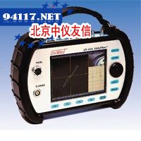 US-454多功能涡流探伤仪