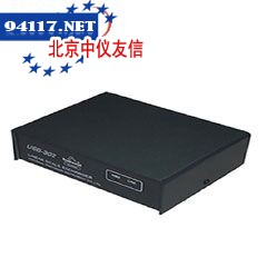 USB301转接器