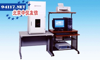 USF-2000超声波疲劳试验机
