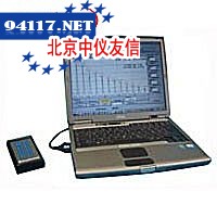 USLT2000IP3便携式探伤仪