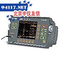 USN58R超声波探伤仪