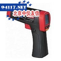 UT301CC红外测温仪