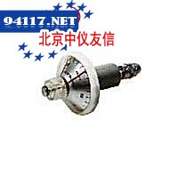 UTCM基本机械扭力计