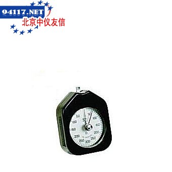 UTDM20J00100微力测量表