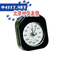 UTDM微力测量表