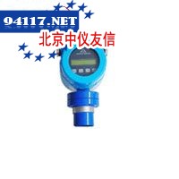 FLOWLINE LU20-IS本安防爆超声波液位计