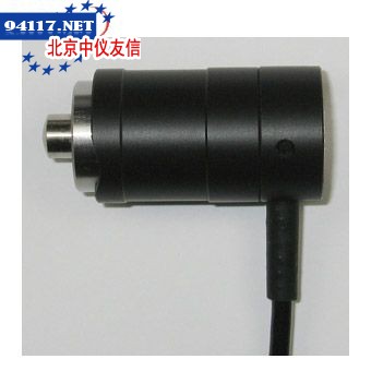 UTXBR-408探头