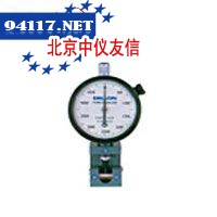 U型测力计30354-0082
