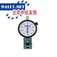 U型测力计30489-0015