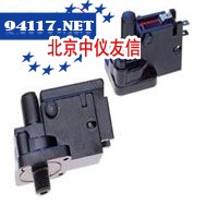 V-5100真空开关