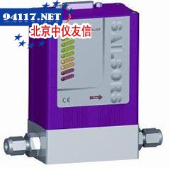 1720E低量程浊度仪