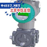 V10F多参数流量变送器