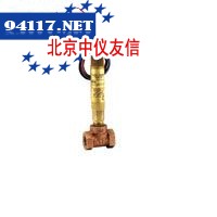 V6小型流量开关
