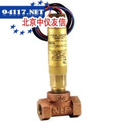 V6流量开关