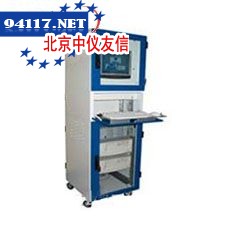 VARI工业防护箱