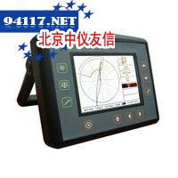 VECTOR涡流探伤仪