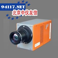 VELOX65K红外热像仪