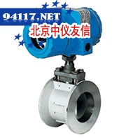 VFM3100W-T涡街流量计