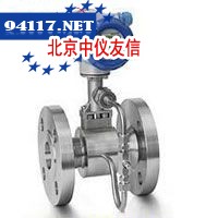 VFM4070C涡街流量计