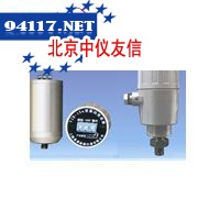 VIB-15a振动变送器