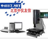 VM-1510E影像测量仪