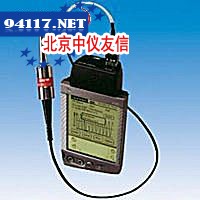 VM-2001振动分析仪